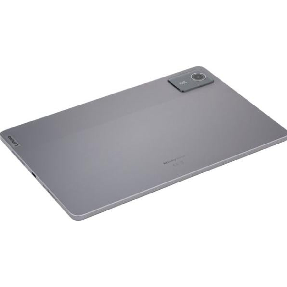 Lenovo Tab M11