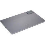 Lenovo Tab M11