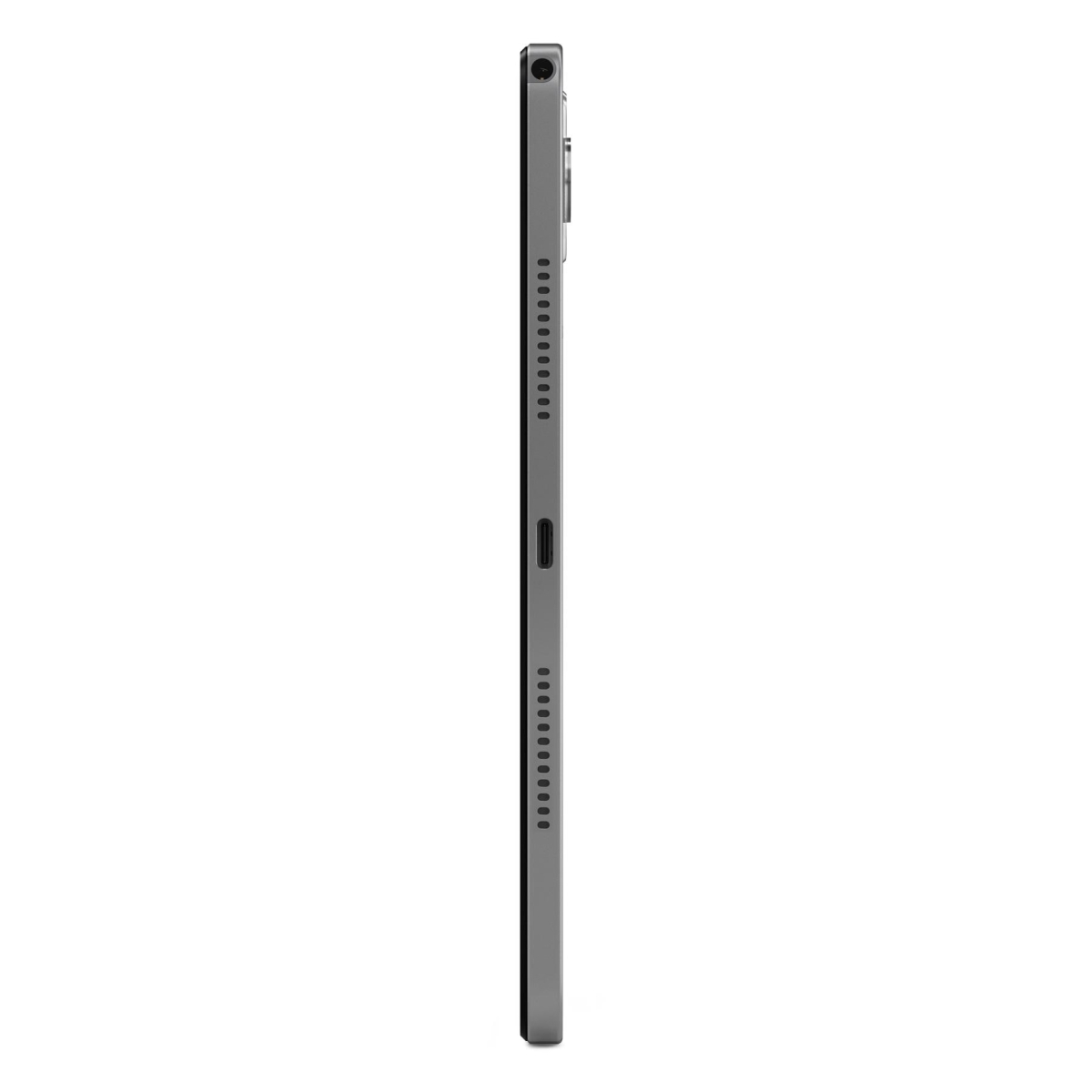 Lenovo Tab M11