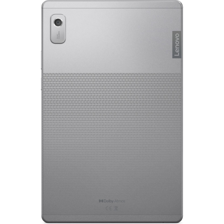 Lenovo Tab M9