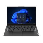 Lenovo V15 G4 ABP AMD Ryzen 7 7730U/16 GB/512GB SSD/15.6"