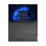 Lenovo V15 G4 ABP AMD Ryzen 7 7730U/16 GB/512GB SSD/15.6"