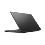 Lenovo V15 G4 ABP AMD Ryzen 7 7730U/16 GB/512GB SSD/15.6"