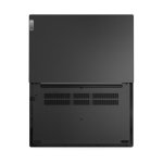 Lenovo V15 G4 ABP AMD Ryzen 7 7730U/16 GB/512GB SSD/15.6"