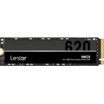 Lexar NM620