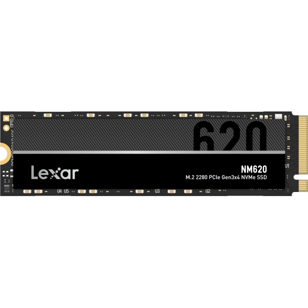 Lexar NM620