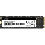 Lexar NM620