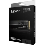 Lexar NM620