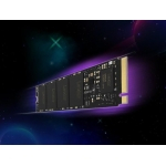 Lexar NM620