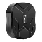 Localizador GPS TKSTAR TK905B