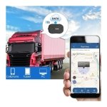 Localizador GPS TKSTAR TK905B