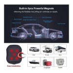 Localizador GPS TKSTAR TK905B