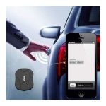 Localizador GPS TKSTAR TK905B