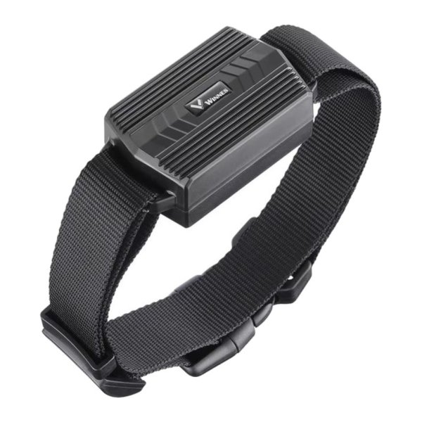 Localizador GPS TKSTAR TK919