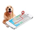 Localizador GPS TKSTAR TK919