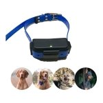 Localizador GPS TKSTAR TK919