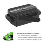 Localizador GPS TKSTAR TK919