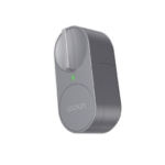 Lockin Retrofit Diy Pack Fechadura Inteligente Bluetooth Teclado de Impressão Digital Bridge WiFi