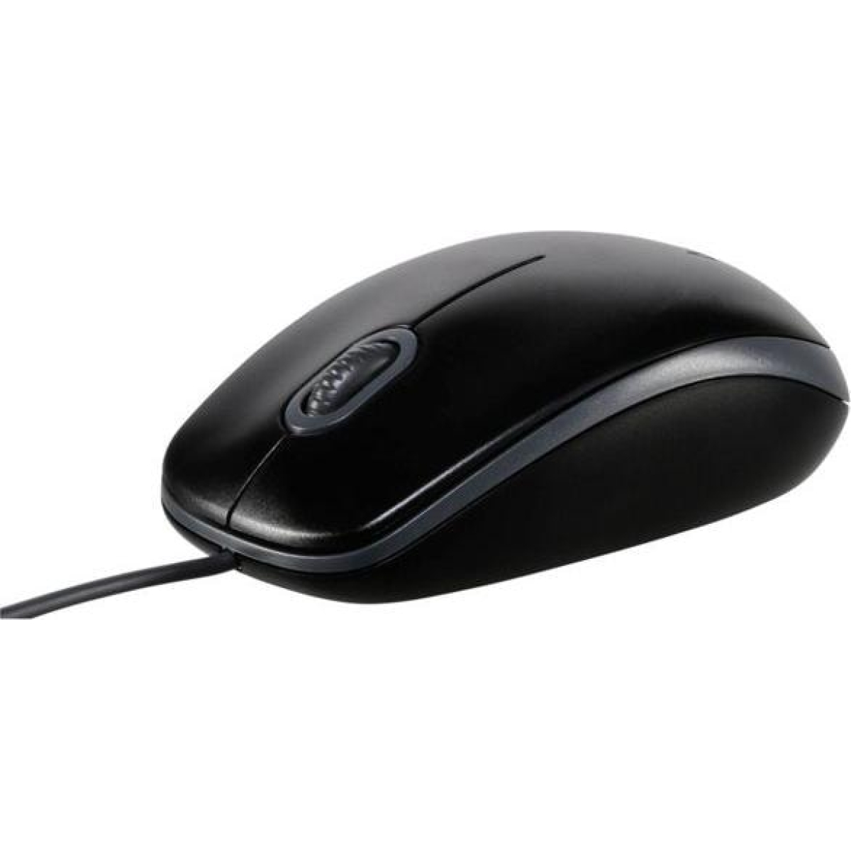 Logitech B110