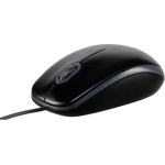 Logitech B110