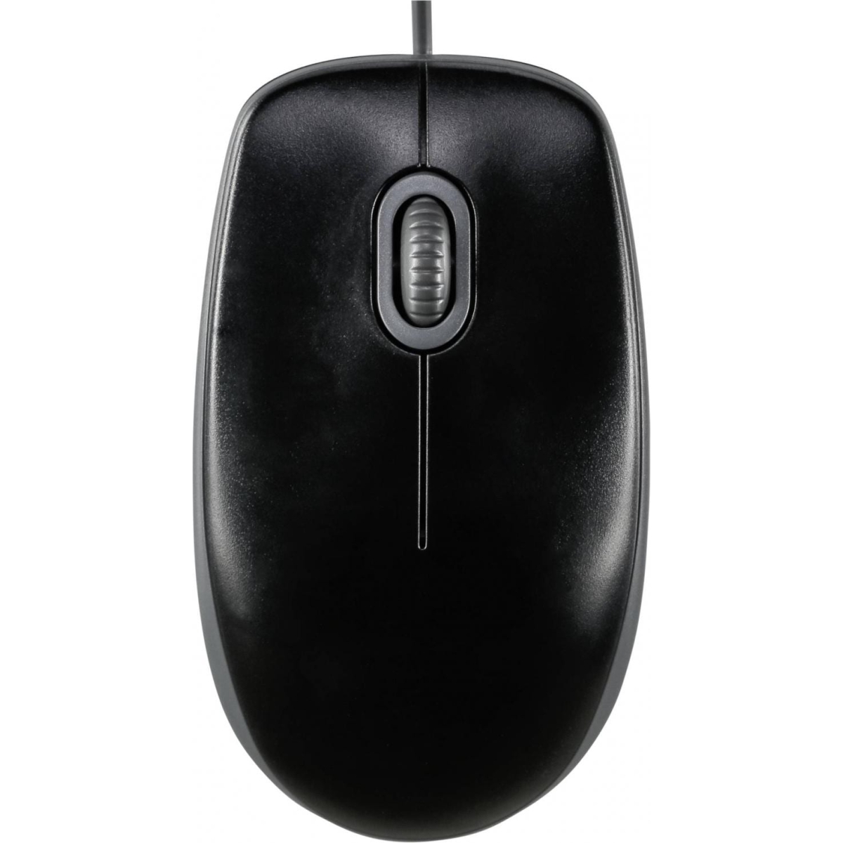 Logitech B110