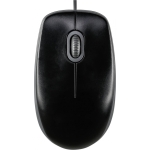 Logitech B110