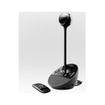 Logitech Bcc950