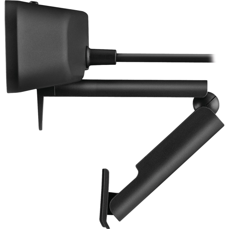 Logitech C925e