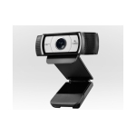 Logitech C930e