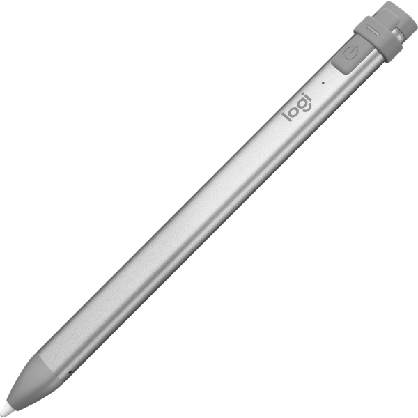 Logitech Crayon