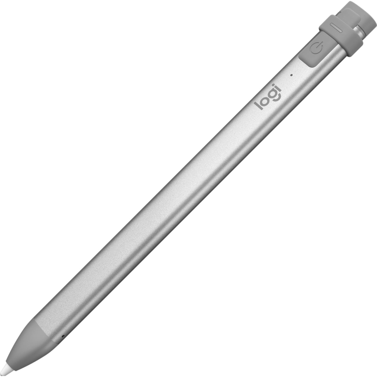 Logitech Crayon
