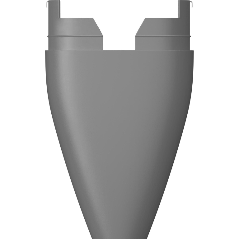 Logitech Crayon