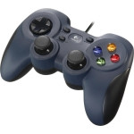 Logitech G F310