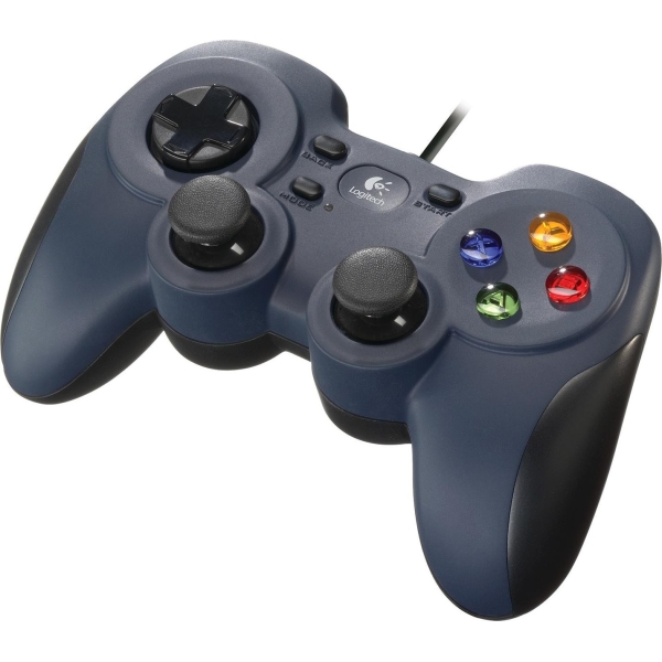 Logitech G F310