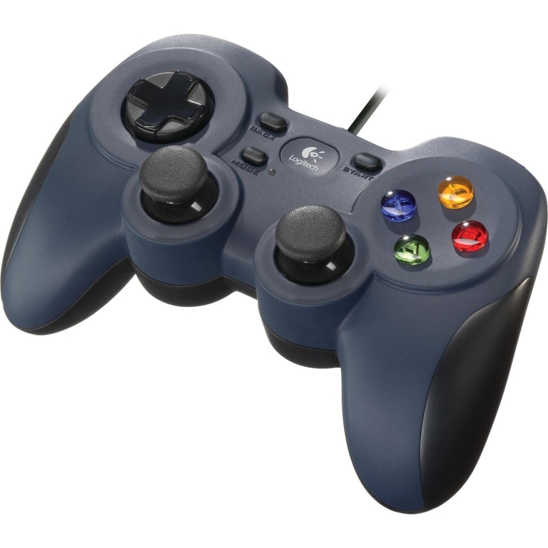 Logitech G F310