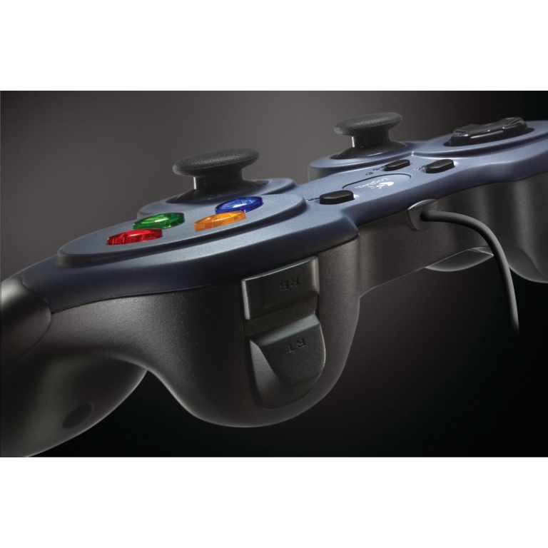 Logitech G F310