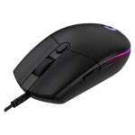 Logitech G G102