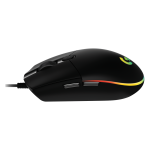 Logitech G G102