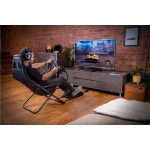 Logitech G G29 Driving Force (PlayStation, PC)
