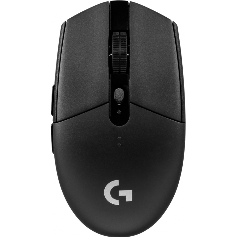 Logitech G G305 Lightspeed