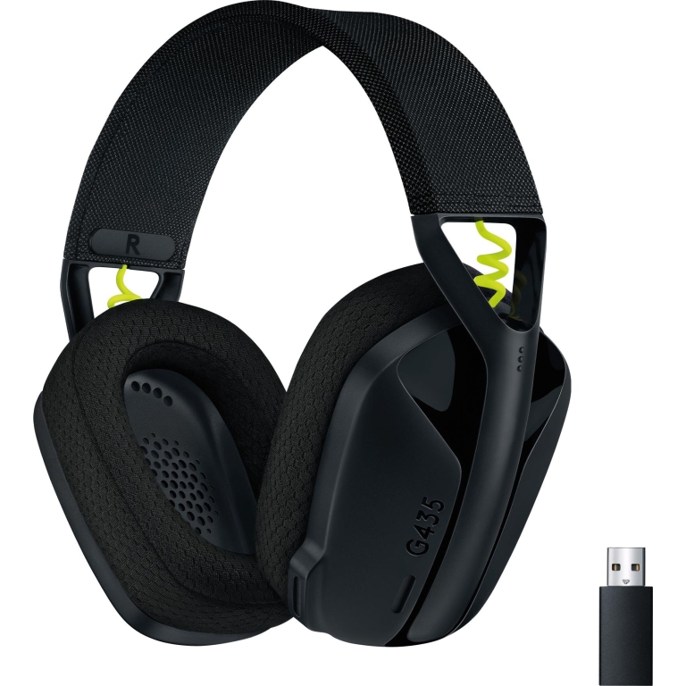 Logitech G G435 Lightspeed
