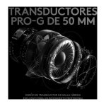 Logitech G Pro X Gaming 7.1