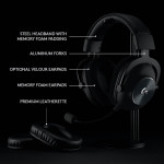 Logitech G Pro X Lightspeed