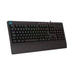 Logitech G213 Prodigy Teclado Gaming