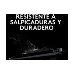 Logitech G213 Prodigy Teclado Gaming