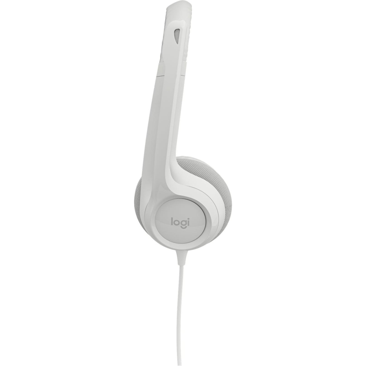 Logitech H390