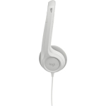 Logitech H390