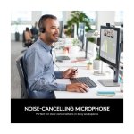 Logitech Headset PC 960 USB