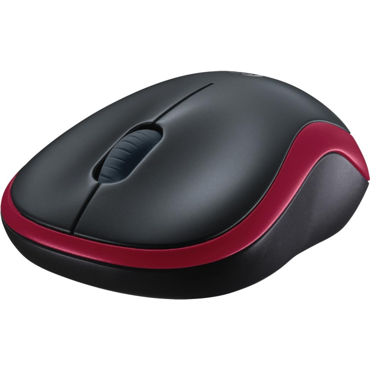 Logitech M185
