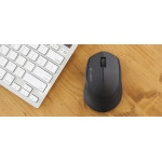 Logitech M280